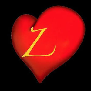 Meet your Posher, Paul